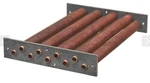 Pentair Minimax Heat Exchanger 250 L/heads (#074451) Retails For Over $1000. Fixed Price $700.00.