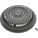 Waterway 8IN Anti-vortex Vgb Compliant Cover & Frame 640-2317. Fixed Price $24.95.