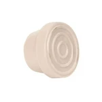 Sr Smith Male Ladder Bumper 2.25IN Diameter WRB-100A-R. Fixed Price $25.95.