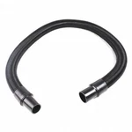 Carpet Pro Backpack Vacuum Flexible Hose Assembly A352-6900. Fixed Price $35.99.