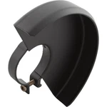 Wheel Guard, Nemo Power Tools Angle Grinder. Fixed Price $20.23.