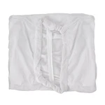 Alocs 99954305-R1 Filter Bag Replacement Compatible With Maytronics Dolphin D.... Fixed Price $32.13.