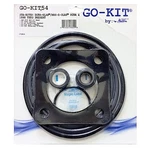 Aladdin GO-KIT54 Sta-rite Dura-glas/max-e-glas P2RA And PR2 (1998 Or Later). Fixed Price $33.99.