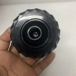 Waterway Poly Jet Internal Roto Deluxe Black 218-6010. Fixed Price $24.00.