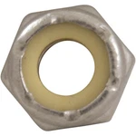Lock Nut, Pentair American Products/pacfab Titan/fns. Fixed Price $13.56.