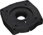 Hayward Super/maxi-flo Pump Motor Mounting Plate SPX1600F5. Fixed Price $71.95.