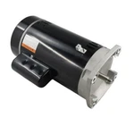 B2853 1 Hp Pool Pump Motors For Pentair Century Electric 3450 Rpm 56Y 6.6A. Fixed Price $99.98.