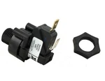 Air Switch Tecmarc TBS-312 Spno 3AMP Momentary 1/8" Barb New. Fixed Price $12.95.