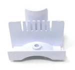 Hayward Access Cover Assembly - Concrete. Fixed Price $22.49.