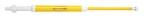 Polaris Spa Wand Pro. Fixed Price $177.57.