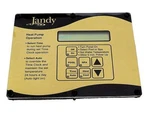 Zodiac R3001300 Jandy Heat Pump Controller Assembly Ae-ti. Fixed Price $981.44.