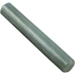 Pentair 271164 Handle Pin For Hiflow Top Side Mount Valves. Fixed Price $21.63.