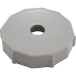 Diverter Valve Cap, Sundance Spas, All 2001 - 2003. Fixed Price $18.30.