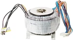 Zodiac R0481400 50/60-HERTZ Transformer, Jandy Water Purification System. Fixed Price $509.99.