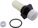 Water Pool Spa 152220Z Sand Drain Replacement Kit. Fixed Price $74.70.
