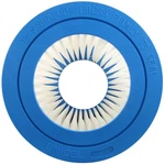 Pentair Easyclean De Replacement Cartridge (196039). Fixed Price $192.85.