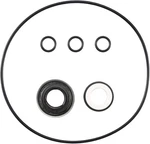 Replacement Frame Spa Pump Shaft Seal O-ring Repair As Shown The Figure. Fixed Price $19.74.
