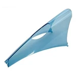 Zodiac Sail W83261. Fixed Price $170.95.