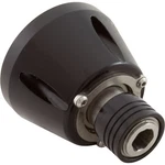 Nemo Power Tools RK20003 Hull Cleaner Front Parts Assembly Replacement. Fixed Price $204.32.