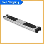 Hydrotools Stainless Steel Pool Ladder Step Safe & Durable 18.75" Replacement. Fixed Price $59.84.
