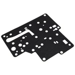 Tci GSK628200 Pro Tree Transbrake Gasket. Fixed Price $16.95.