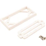 Waterway Plastics 640-3000 2 X 3-BAR Grate And Frame. Fixed Price $26.72.