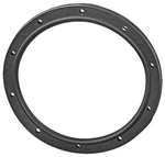 Swimquip Sta-rite Pool Light Lens Gasket O-173 Replacement For O-ring 05057-0118. Fixed Price $14.85.