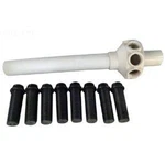 Waterway Lateral-manifold Assy 19 Inch 505-2050. Fixed Price $94.92.