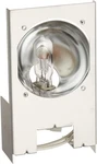 Sr Smith Lamp Assembly Fiberstars Y20-6000. Fixed Price $354.95.