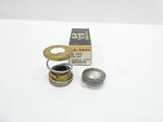 Us Seal PS-752 Pump 1-3/8IN. Fixed Price $35.55.