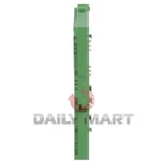 New In Box Phoenix Contact Ib Il Rtd-pac 2861328 Temperature Sensor. Fixed Price $427.77.