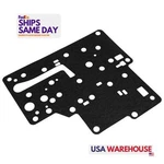 Tci GSK628200, One Black Composite Replacement Gasket For Trans Brake. Fixed Price $35.14.