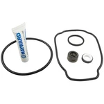 Quick Fix Kit, Super Ii Pump : SPXHKIT2. Fixed Price $51.21.