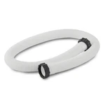 Intex 1.5" Diameter Accessory Pool Pump Replacement Hose - 59"(OPEN BOX)(2 Pack). Fixed Price $22.99.
