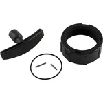 Handle Kit, Zodiac Jandy Slide Valve. Fixed Price $34.96.