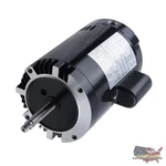 B625 Swimming Pool Pump Motor Compatible With Polaris PB4-60 PB460 A.o. Smith. Fixed Price $139.99.