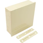 Control Center - T104M, 300 Watt Transformer. Fixed Price $366.00.