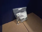 1/8"MPT 21A Spdt 1-5PSI Pressure Switch 800120-0 Allied Innovations. Fixed Price $25.00.