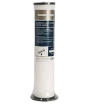 Sundance Spas Filter Inner (6473-164). Fixed Price $42.99.