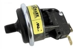 Tecmark Pressure Switch - 4037P. Fixed Price $24.66.