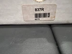 Autopilot 837R Control Board For Poolpilot Total System. Fixed Price $325.00.