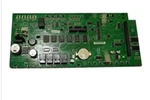 Jandy R0466700 Zodiac Aqualink Rs 50-PIN Main Power Center Board Pcba. Fixed Price $600.00.