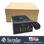 New Super Flower SB50 12V Dc Bench Test 1200W Psu 200-240V Power Supply. Fixed Price $49.00.