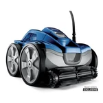 Polaris Quattro Sport Press Side Cleaner W/o Pump Wheel F4TR. Fixed Price $1436.95.