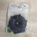 Pentair C3-184P Sta-rite Seal Plate Genuine Replacement For Pool Pumps. Fixed Price $100.00.