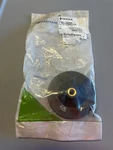 Pentair Impeller Sta-rite C105-137PEB. Fixed Price $99.00.
