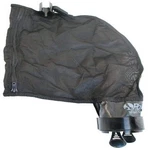 Zodiac K23 All Purpose Zippered Bag Replacement. Fixed Price $69.59.