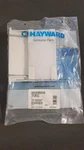 Genuine Hayward SPX1091K1 Above Ground Skimmer Weir Door For SP1091LX & SP1091WM. Fixed Price $20.99.
