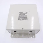 Intermatic PX600 Low Voltage Pool/spa Transformer Phase 120V 60HZ Amp. Fixed Price $264.99.