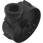 Hayward SPX5500A Pump Housing For Matrix. Fixed Price $107.80.
